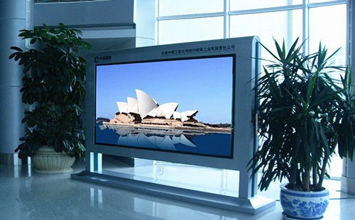 動畫燈箱、動感燈箱、鋁合金框